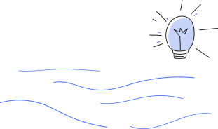 ezgif.com-gif-maker
